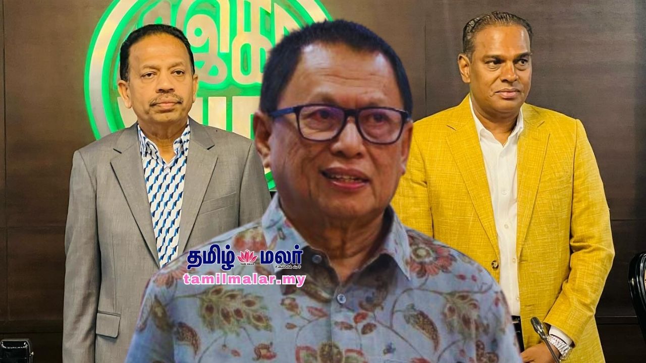 top-news